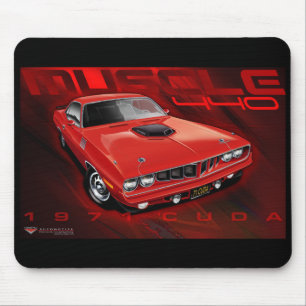 71Cuda11x17-new Musmatta