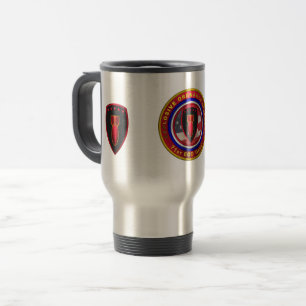 71st Explosive Ordnance Disposition Group Resemugg