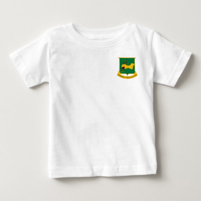 720. Mp-Bn T Shirt (Framsida)