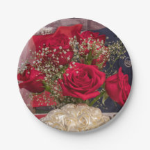 7215-Militära Bröllop