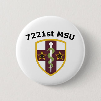 7221st MSU-knapp Knapp