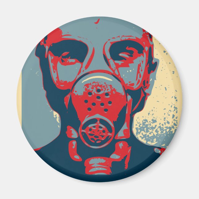 723672-ändring magnet (Framsidan)