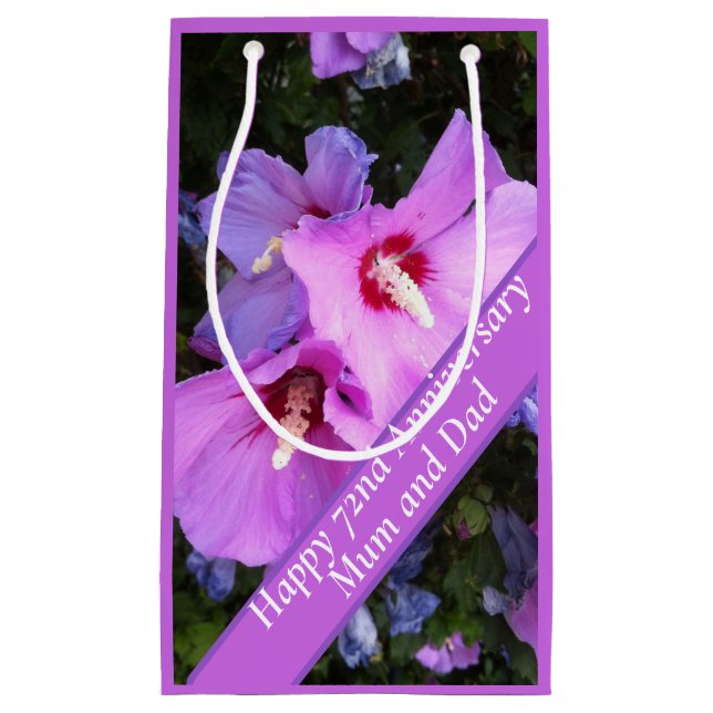 72:a årsdagen redigerbar (Framsidan)