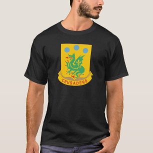 72:a vapenregim t shirt