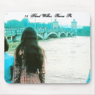 72' flodWilkes-Barre Pa. Musmatta