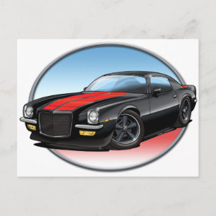 72 Svart R-kamera.png Vykort