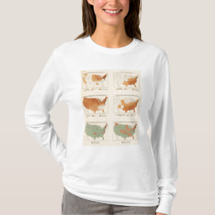 72 täthet, proportionerar, förhöjning, utländs tee