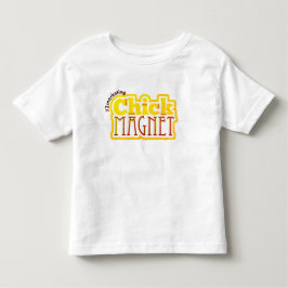 72marknadsföring Chick Magnet Påsk Vår Boys Shirt Tröja