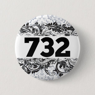 732 KNAPP