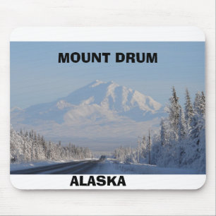 73499609-O MONTERING TRUMMAR, ALASKA MUSMATTA