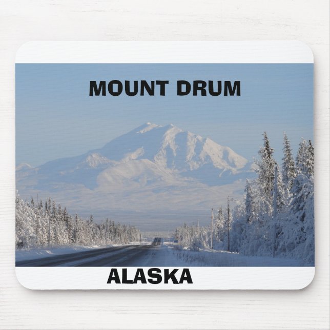 73499609-O MONTERING TRUMMAR, ALASKA MUSMATTA (Framsidan)