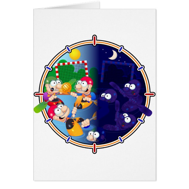 73_24hr_polo hälsningskort (Framsidan)