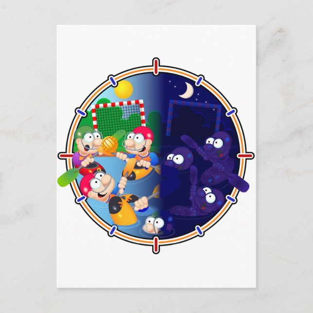 73_24hr_polo vykort (Framsida)