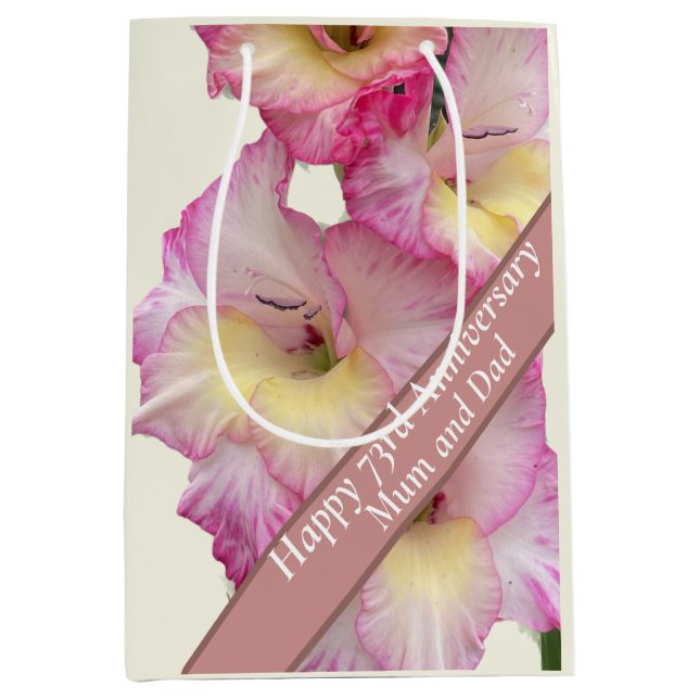 73:e årsdagen redigerbar (Framsidan)