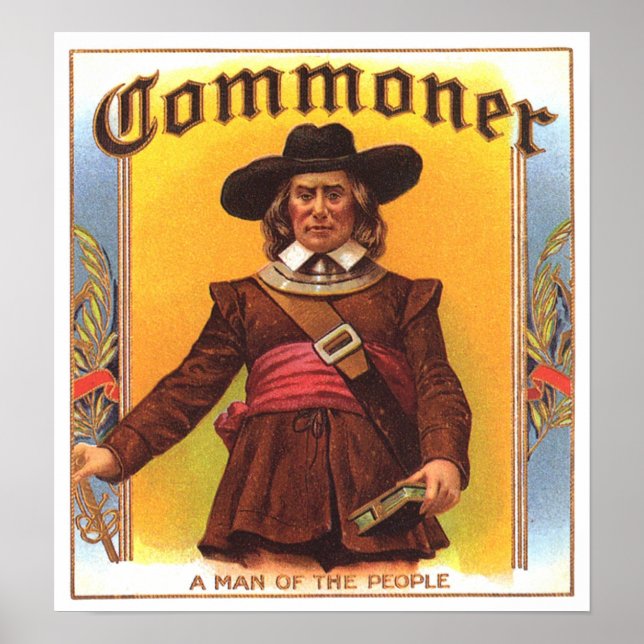 73 POSTER (Framsidan)