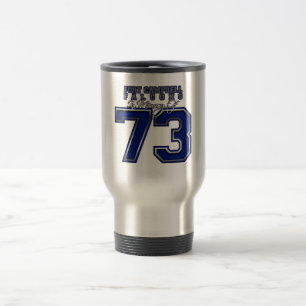 73 RESEMUGG