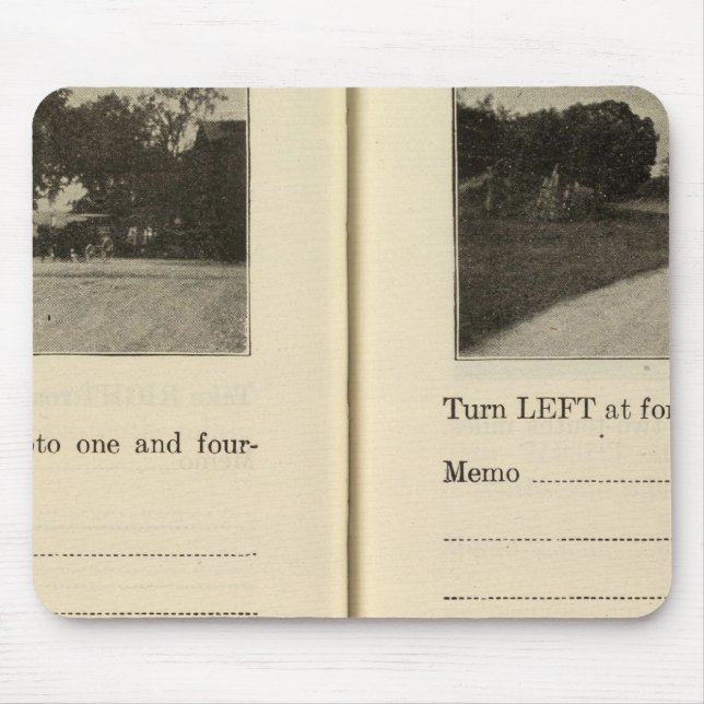 74649 Kinderkrok Musmatta (Framsidan)