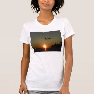 747-300 TEE