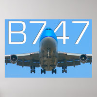 747 FLYGBOLAG