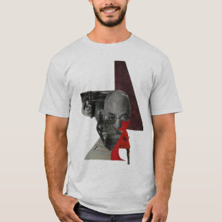 747 T-SHIRT