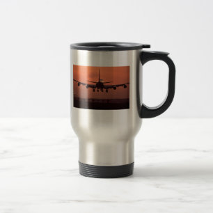747sunset resemugg
