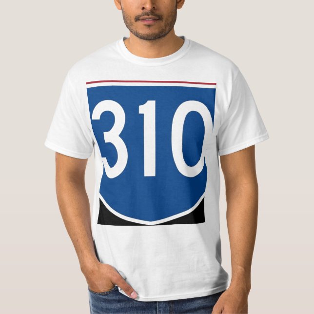 749px-I-310_svg T-shirt (Framsida)