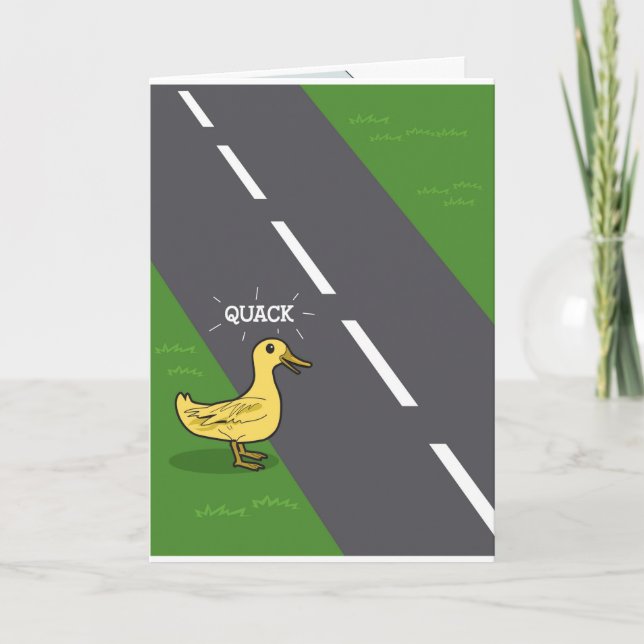 #74 Nå Kort (Framsida)