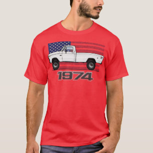 74 Vita T Shirt