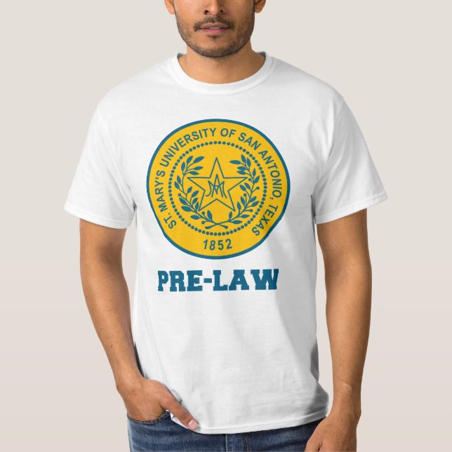 74fa0f3a-3 tee shirt (Framsida)
