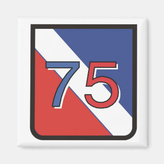75:e Magnet