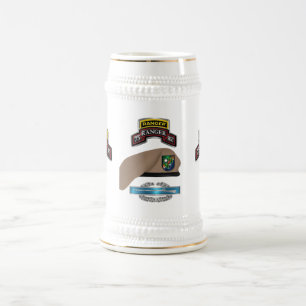 75:e Skogsvaktare-regim CIB Sejdel