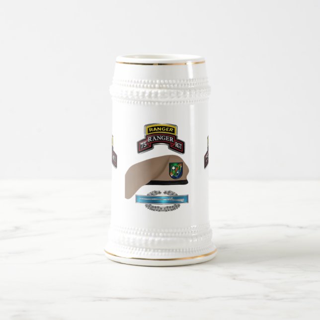 75:e Skogsvaktare-regim CIB Sejdel (Center)