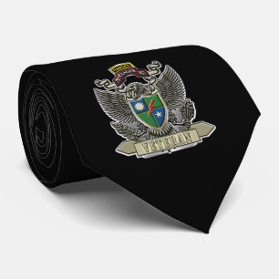 75:e Skogsvaktare-regimens veteran Slips