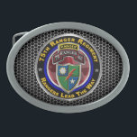 75:e Skogsvaktare Regiment<br><div class="desc">Visning ditt pride för vår armés enda flygburna division! Detta är en särskilt designad gåva till vem som helst som tittar för denna speciella gåva till alla tillfälle, som pension, kommandobyte, PCS, ETS eller helt enkelt för att du vill ha den här coolan. Den här Anpassningsbarnas Designade 82:a Airborne Bälte...</div>