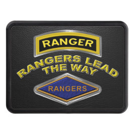 75:e Skogsvaktare Regiment Dragkroksskydd