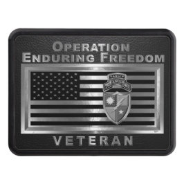 75:e Skogsvaktare Regiment Dragkroksskydd