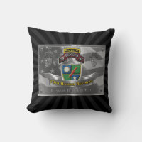 75:e Skogsvaktare Regiment