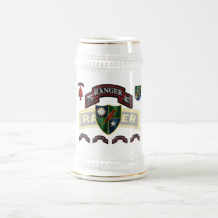 75:e Skogsvaktare Regiment Sejdel