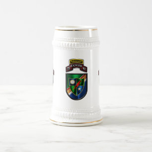 75:e Skogsvaktare Regiment Sejdel