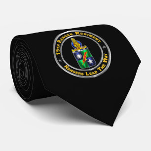 75:e Skogsvaktare Regiment Slips