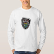 75:e Skogsvaktare Regione 3rd Battalion