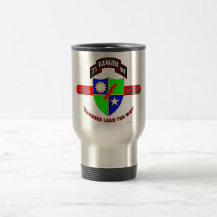 75:eSKOGSVAKTAREBATALJON "ARMÉSKOGSVAKTARE ", Resemugg