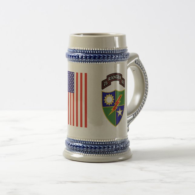 75:eskogsvaktareRegiment Stein Sejdel (Framsida höger)