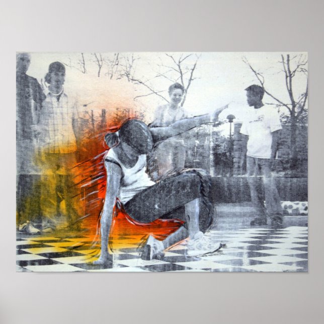 75 POSTER (Framsidan)