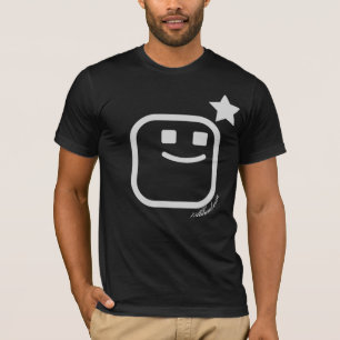 75lbhead.com tröja