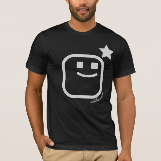 75lbhead.com tröja
