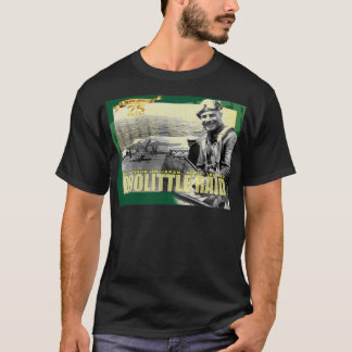 75th Anniversary Doolittle Raid T Shirt