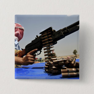 762 mm ljugande på lastbil knapp