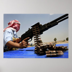 762 mm ljugande på lastbil poster
