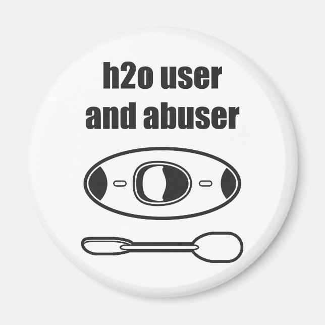 76_användare magnet (Framsidan)